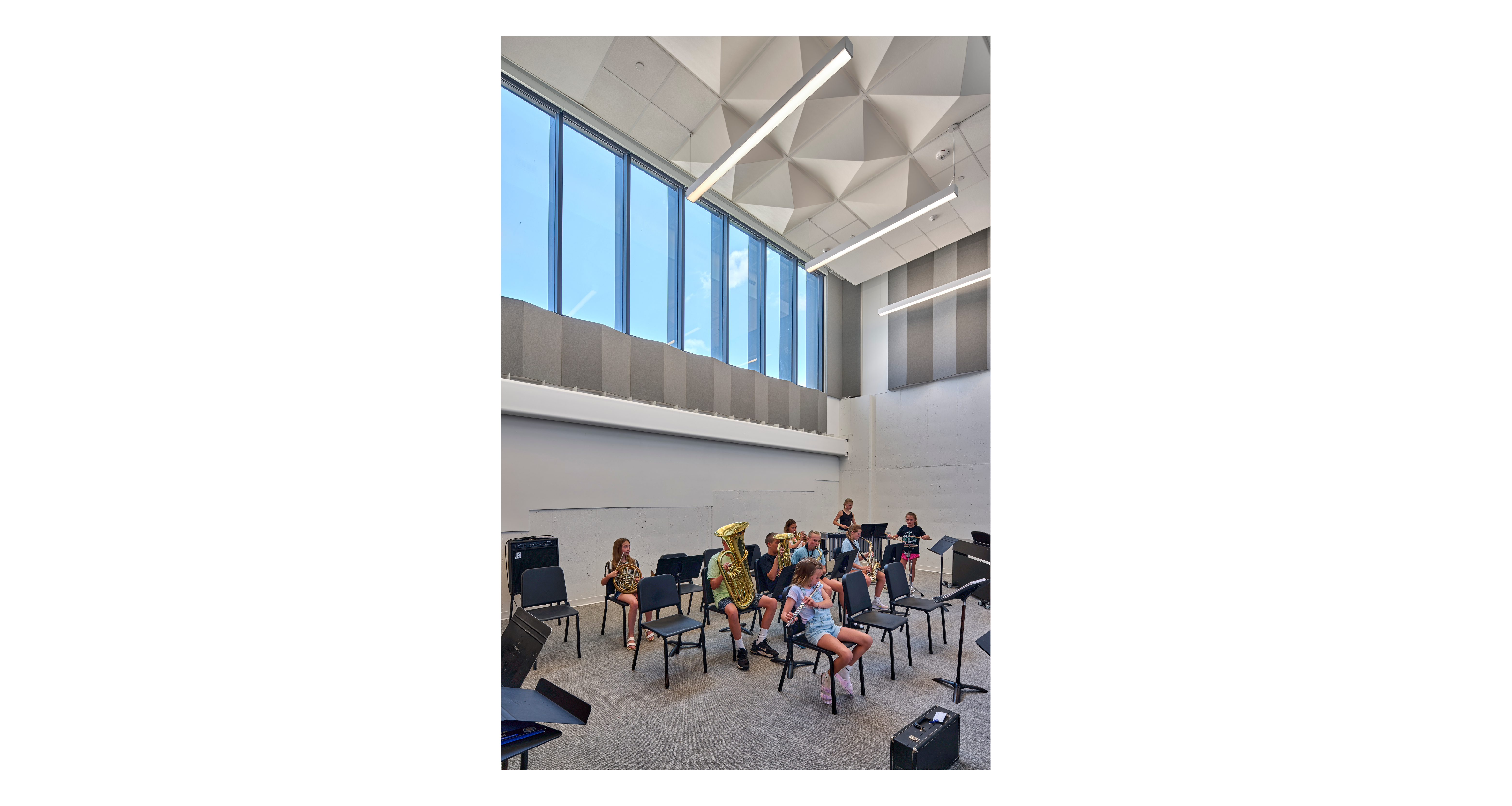 ナポレオンヒル PMAプログラム PMA Ⅰ.Ⅱ PJSP3024 - Hammond Mfg.