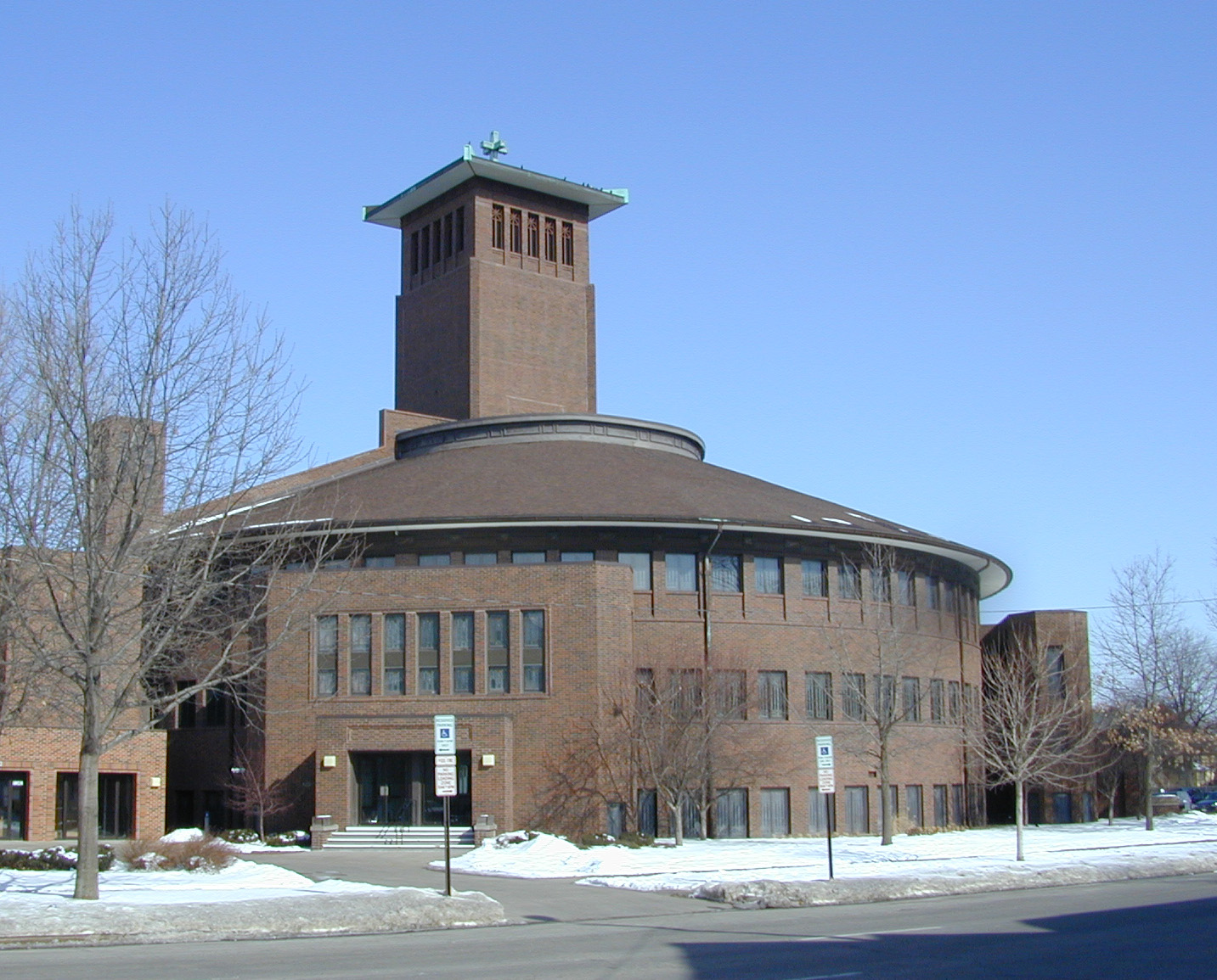 video thumbnail image