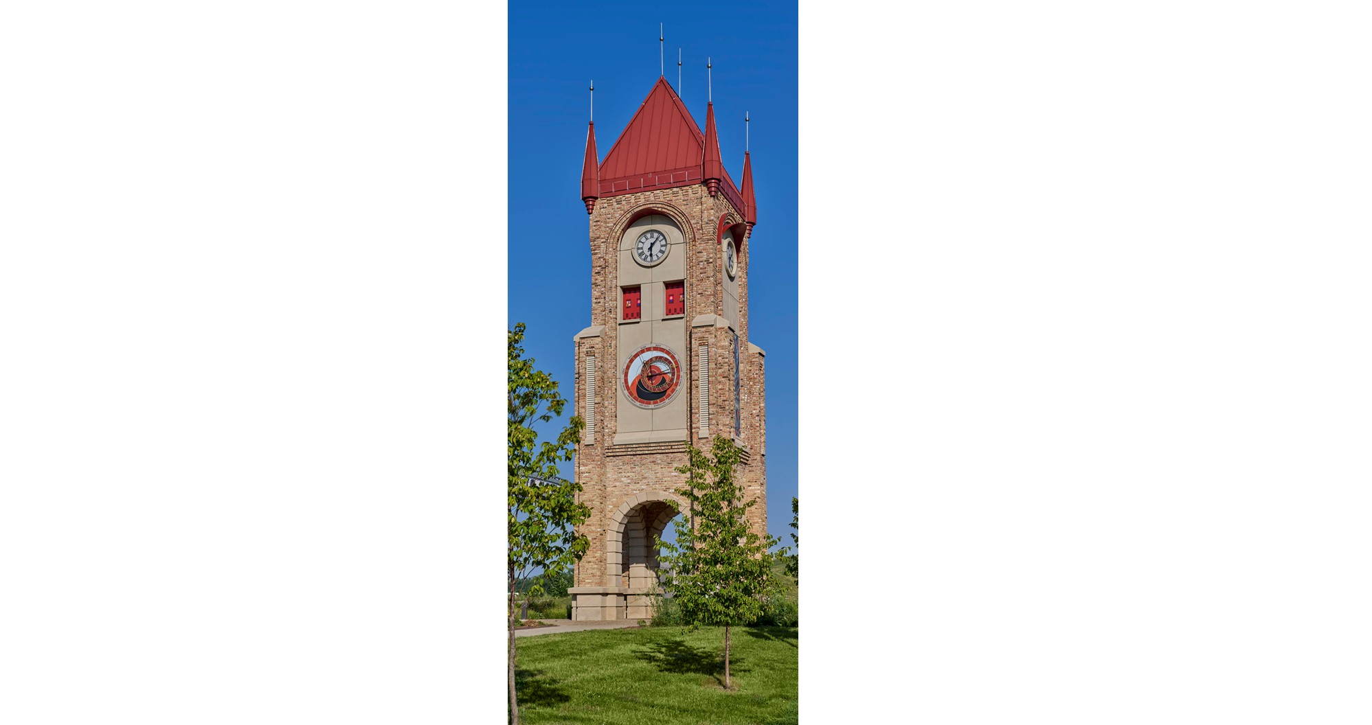 video thumbnail image