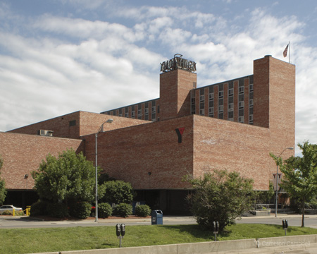 video thumbnail image